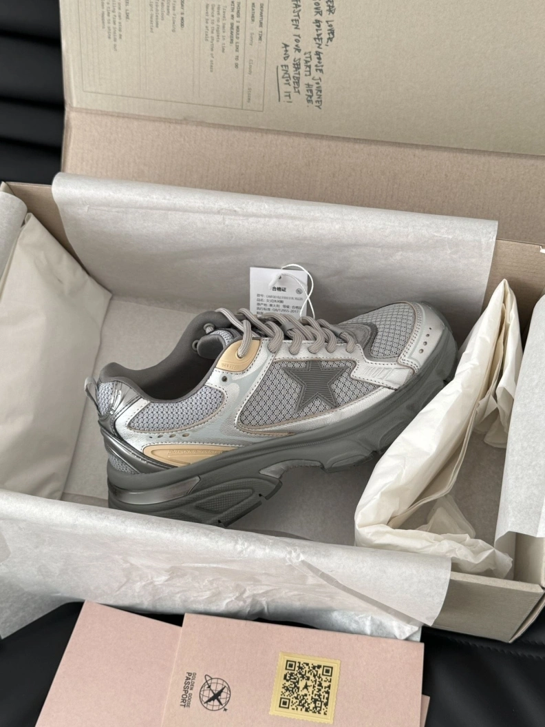 Othxr Sneakers Stylish 212378