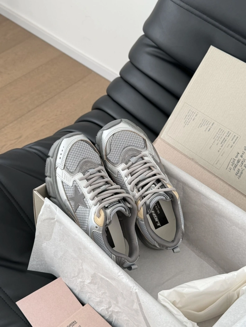 Othxr Sneakers Stylish 212378