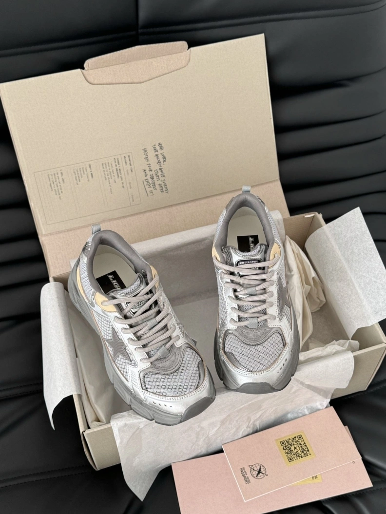 Othxr Sneakers Stylish 212378