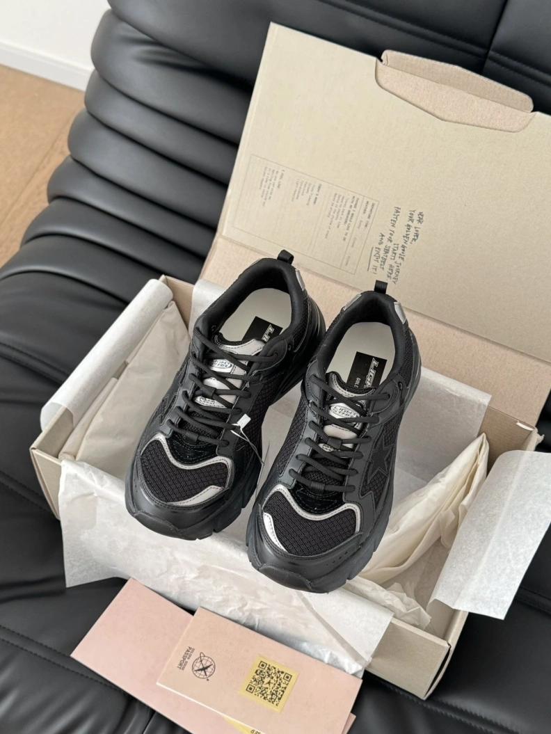 Othxr Sneakers Versatile 212391