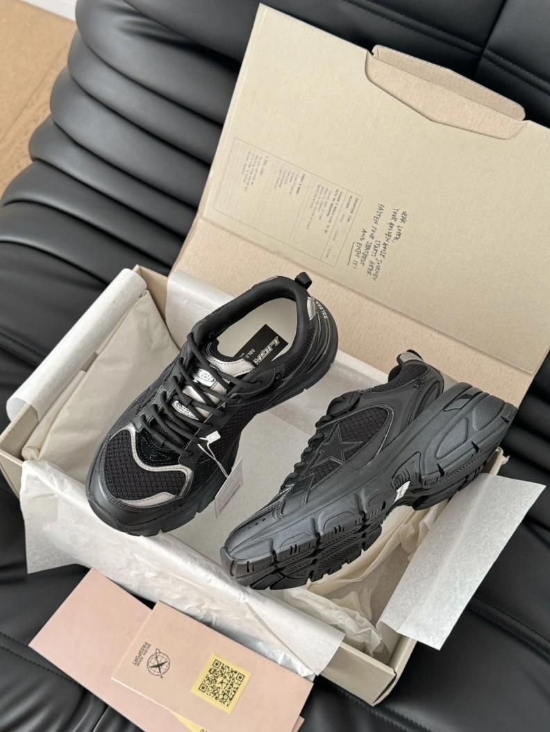 Othxr Sneakers Versatile 212391