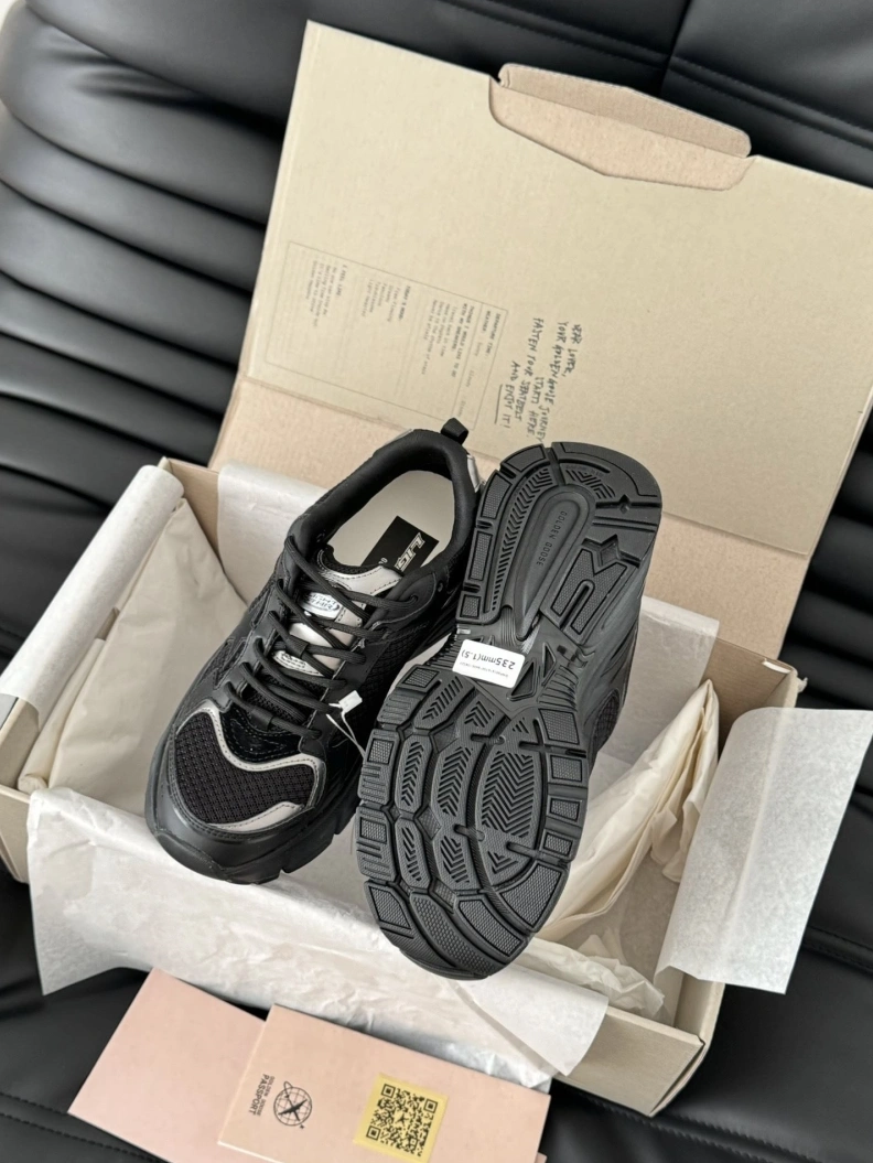 Othxr Sneakers Versatile 212391