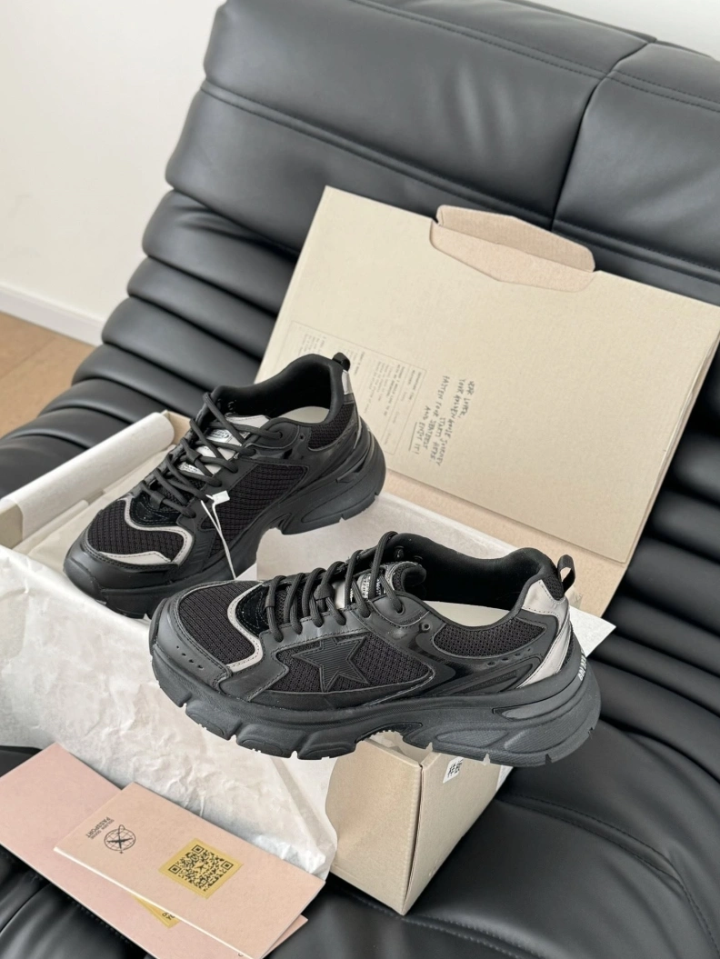 Othxr Sneakers Versatile 212391