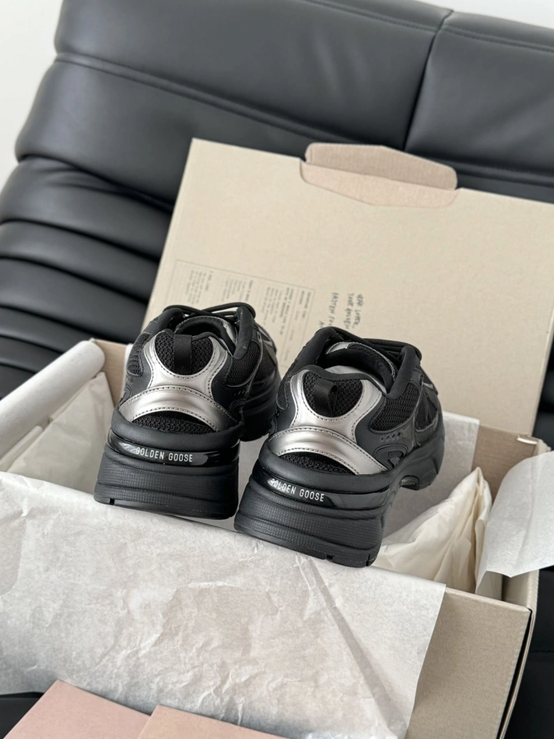 Othxr Sneakers Versatile 212391