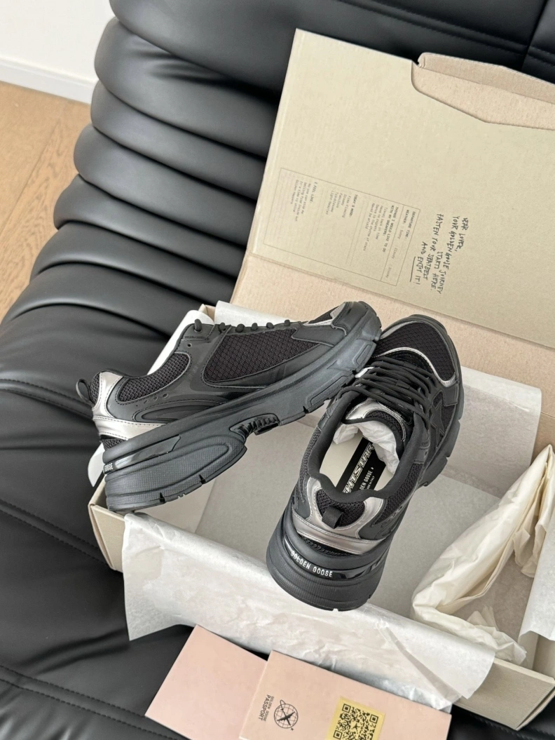 Othxr Sneakers Versatile 212391