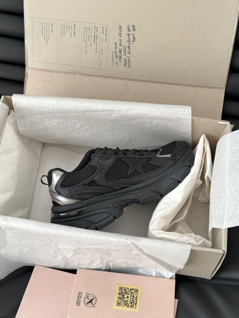 Othxr Sneakers Versatile 212391