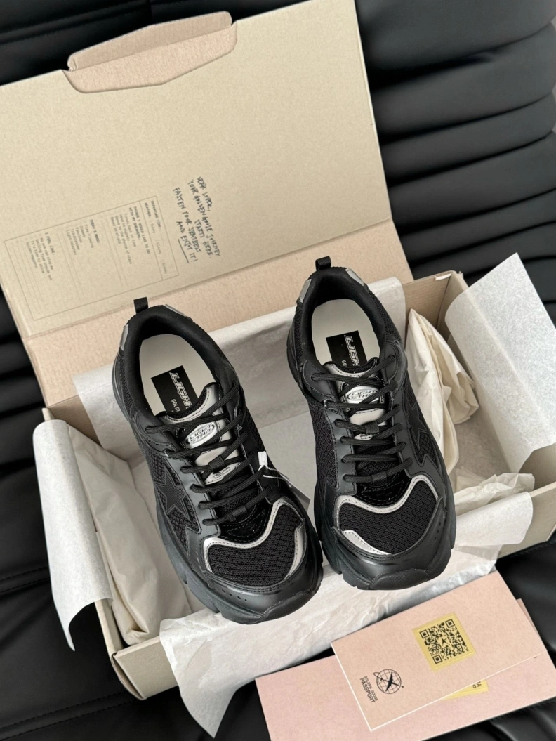 Othxr Sneakers Versatile 212391