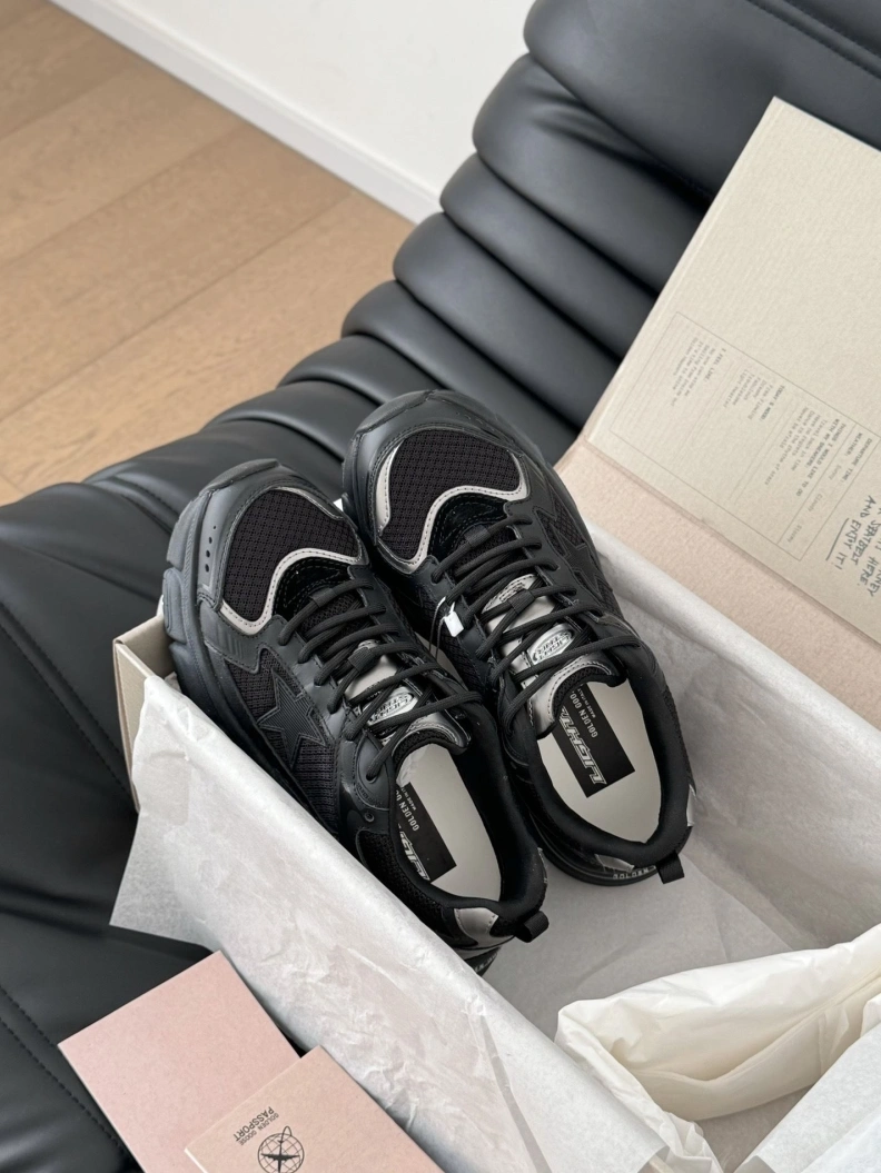 Othxr Sneakers Versatile 212391