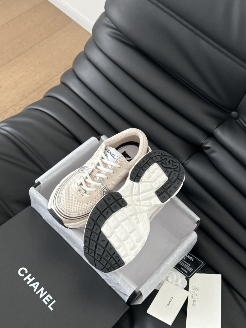 EasyMatch Chxnxl Casual Shoes 121513