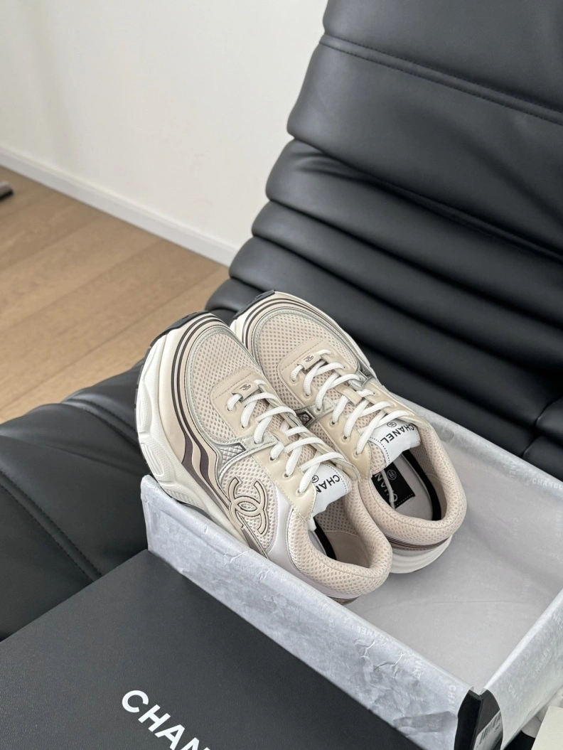 EasyMatch Chxnxl Casual Shoes 121513