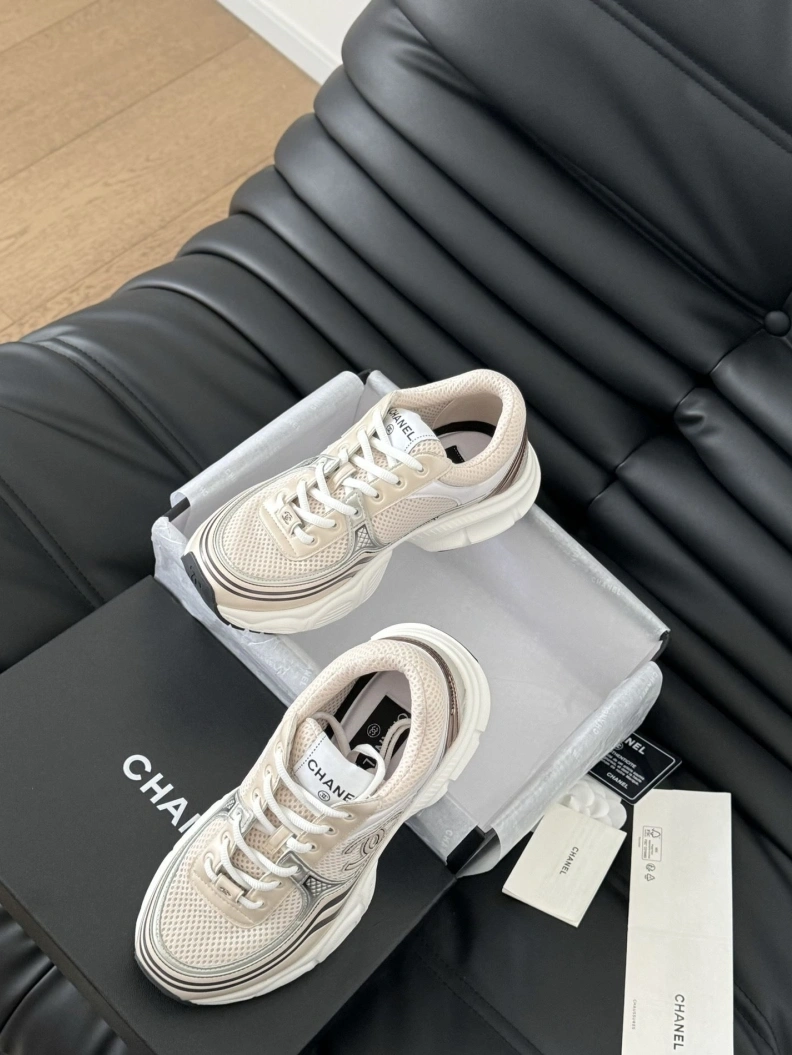 EasyMatch Chxnxl Casual Shoes 121513