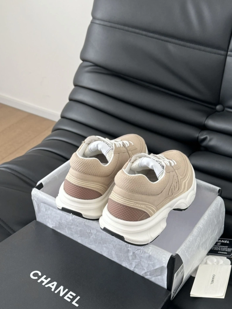 Chxnxl Casual Shoes Stylish 121514