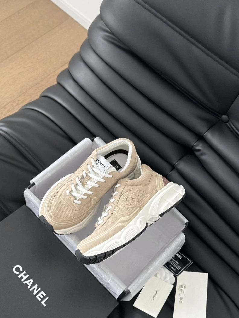 Chxnxl Casual Shoes Stylish 121514
