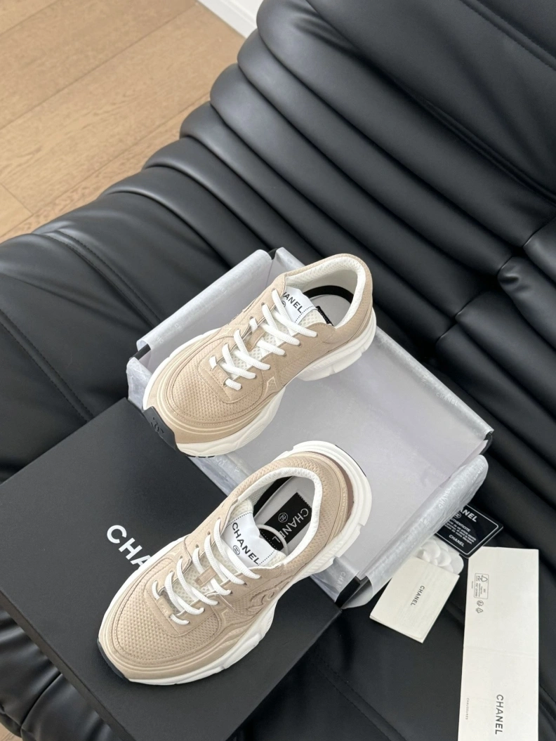 Chxnxl Casual Shoes Stylish 121514