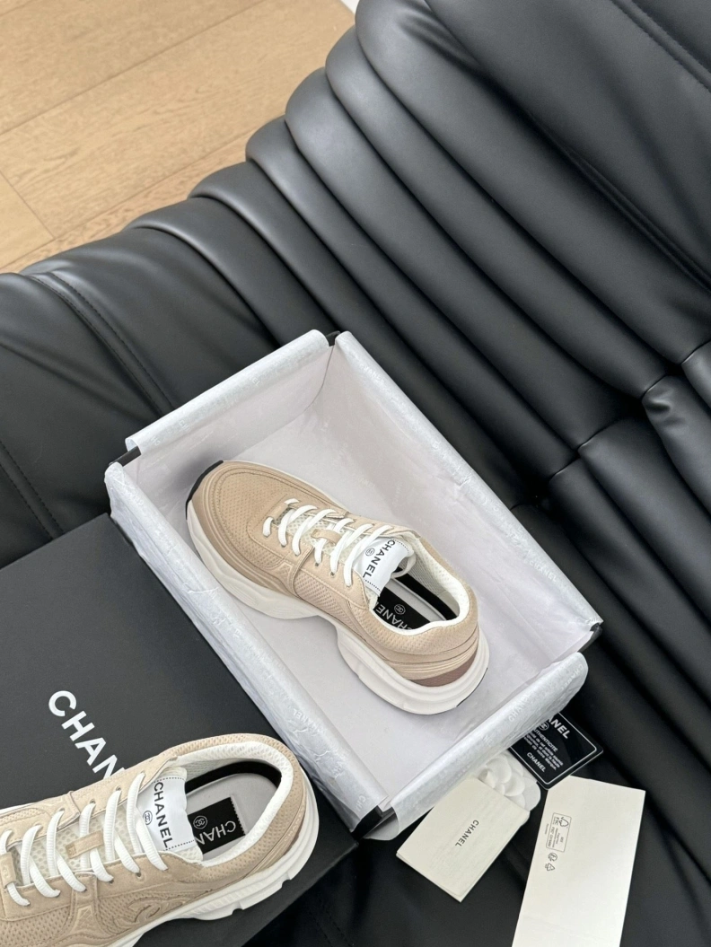 Chxnxl Casual Shoes Stylish 121514