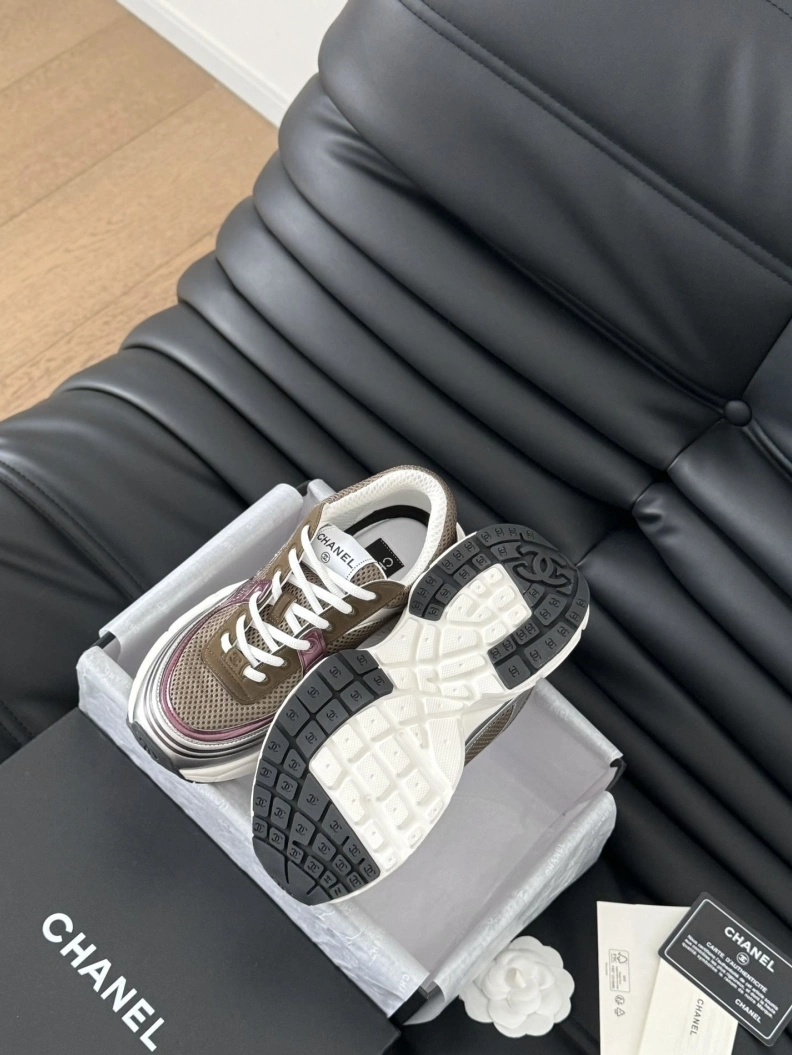 GoodFit Chxnxl Casual Shoes 121512