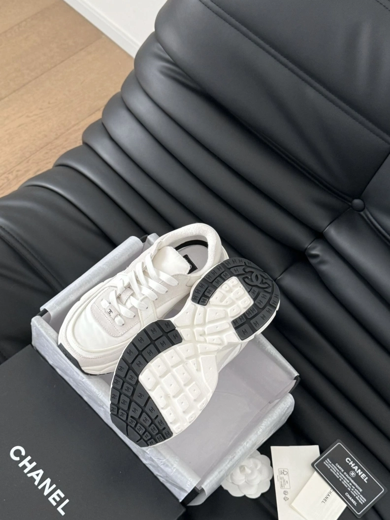 Chxnxl Casual Shoes SmartChoice 121503