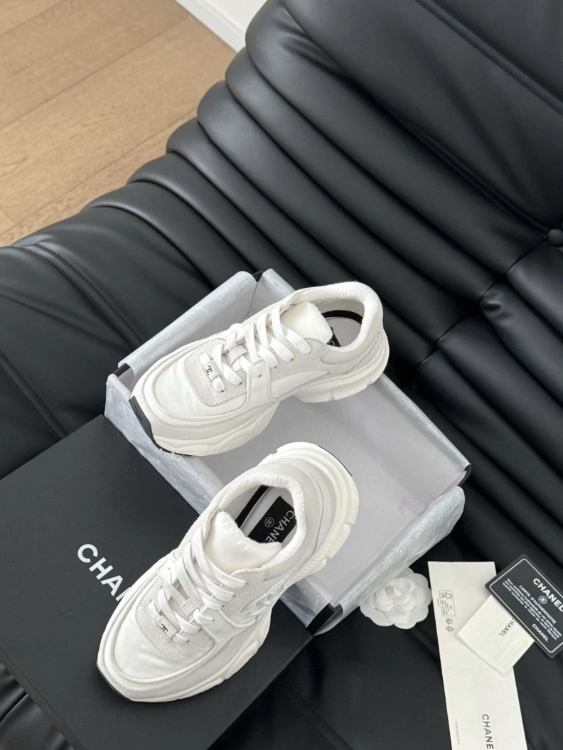 Chxnxl Casual Shoes SmartChoice 121503