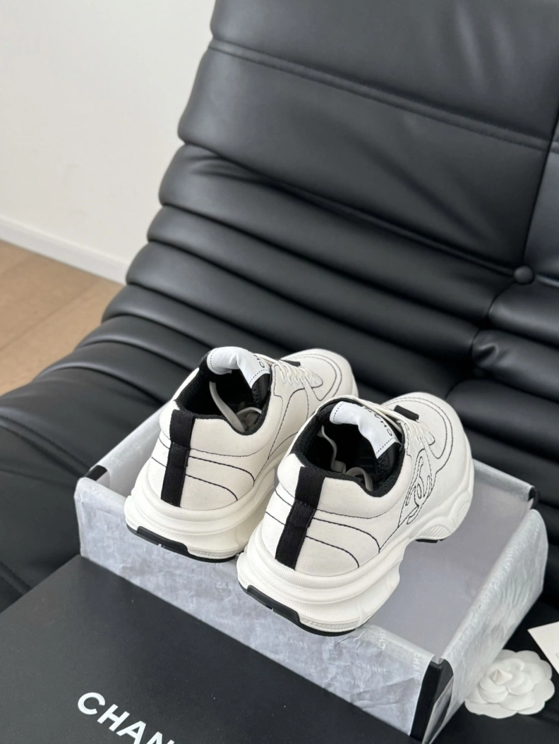 Chxnxl Casual Shoes Durable 121501