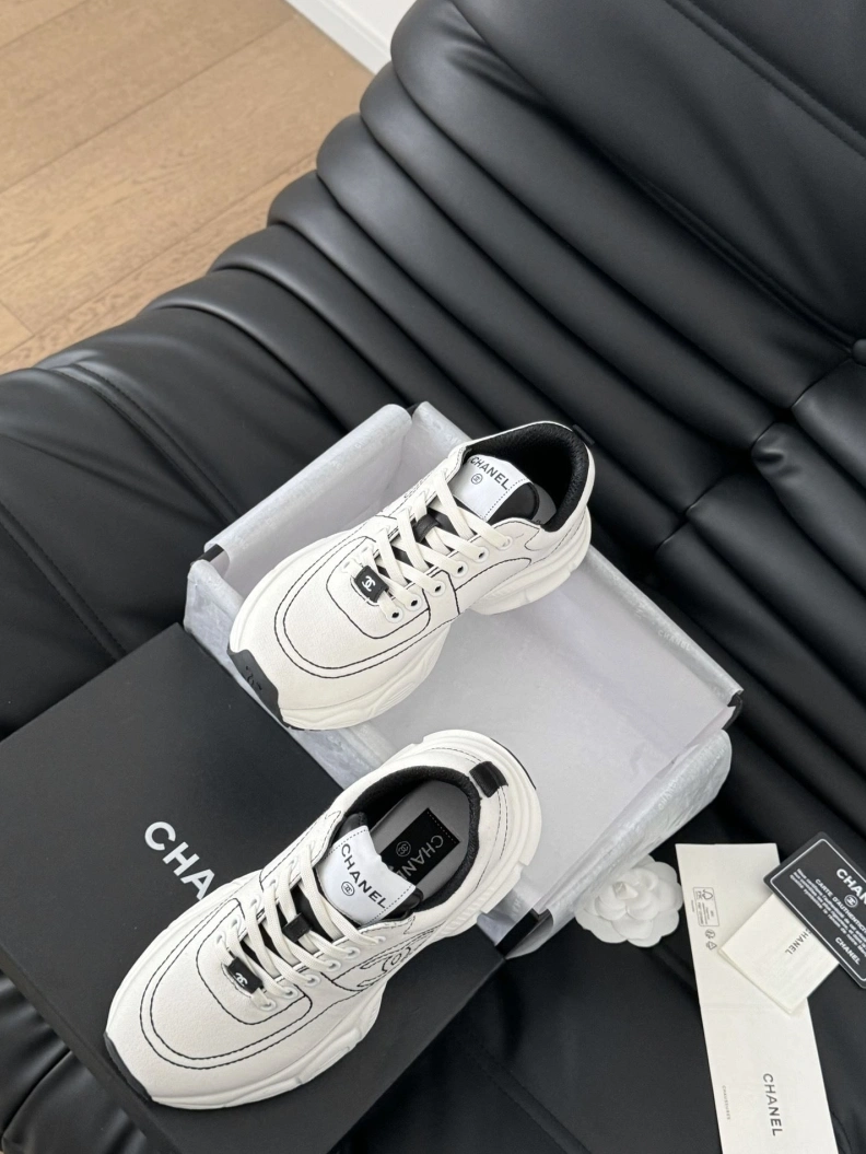 Chxnxl Casual Shoes Durable 121501