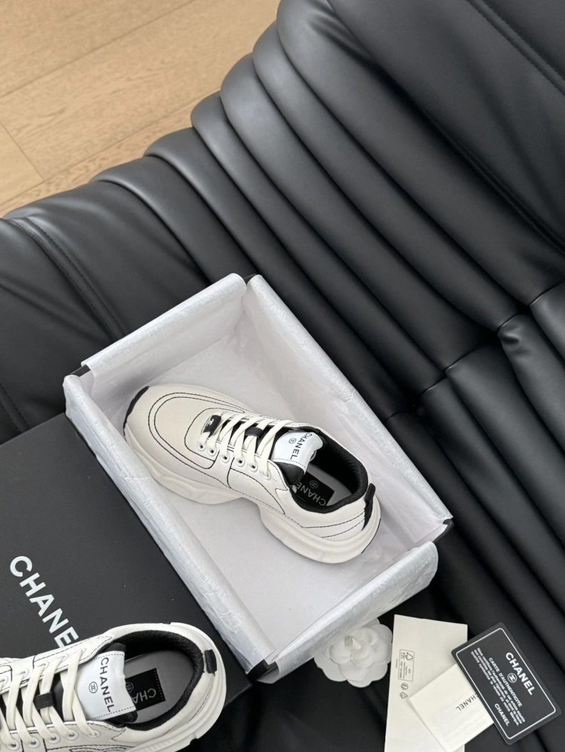 Chxnxl Casual Shoes Durable 121501