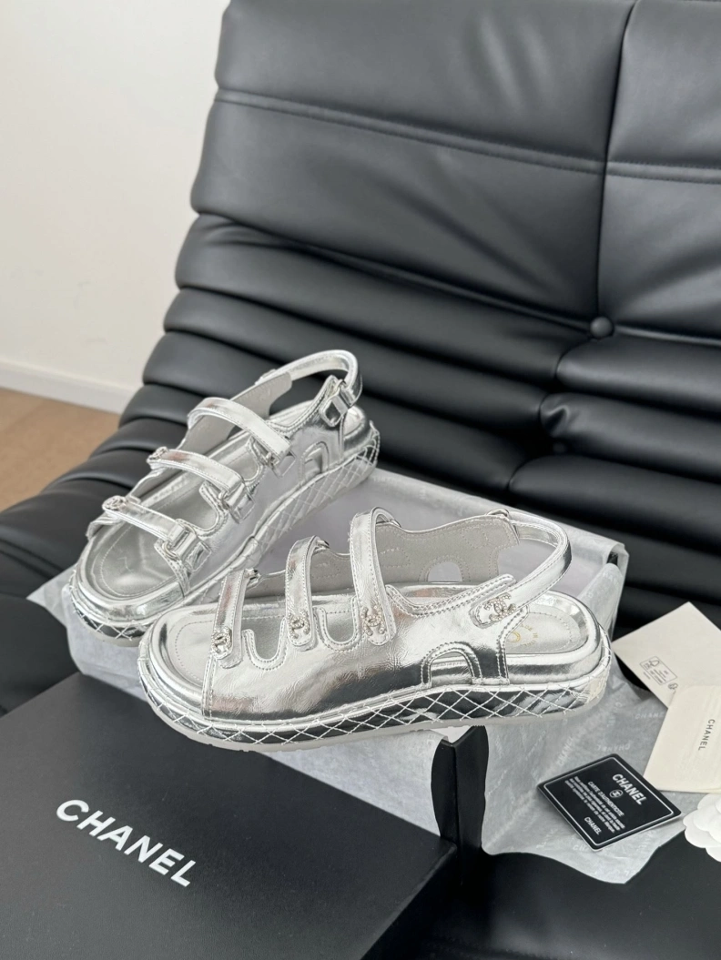 Chxnxl Sandals Comfortable 120611