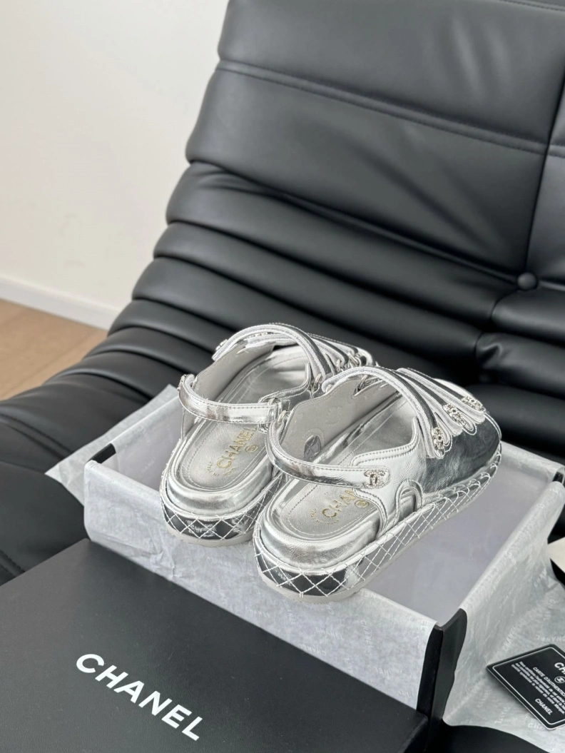 Chxnxl Sandals Comfortable 120611