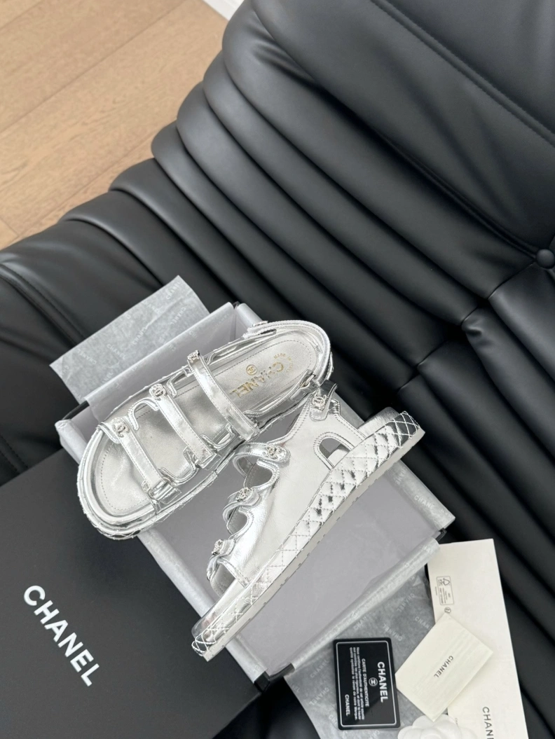 Chxnxl Sandals Comfortable 120611