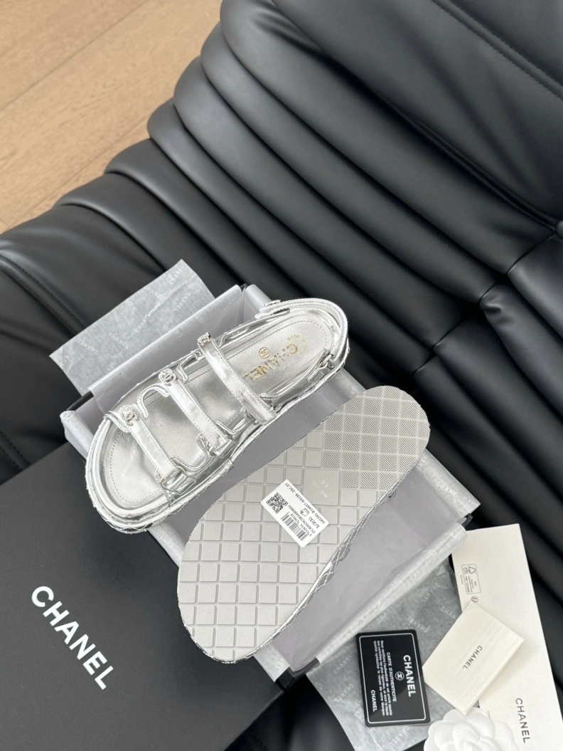 Chxnxl Sandals Comfortable 120611