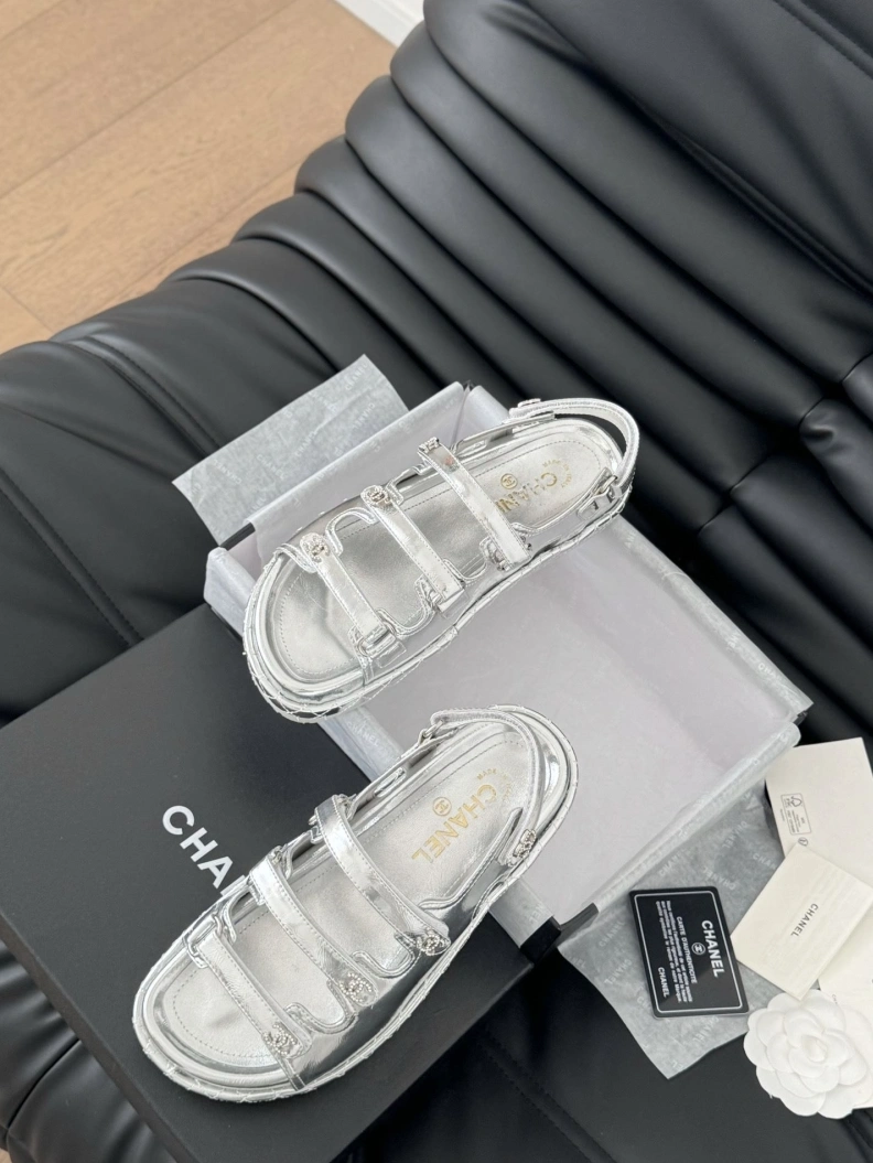 Chxnxl Sandals Comfortable 120611