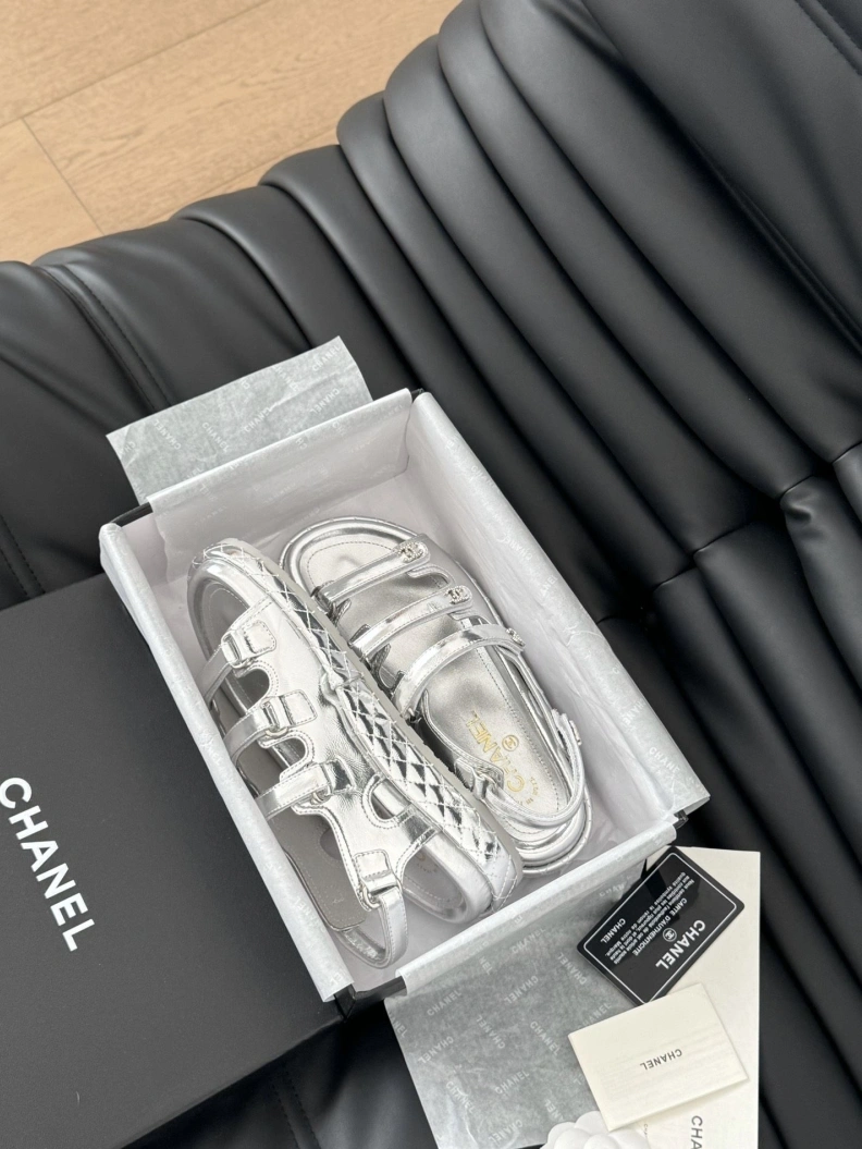 Chxnxl Sandals Comfortable 120611