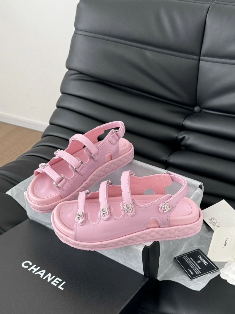 BestValue Chxnxl Sandals 120617