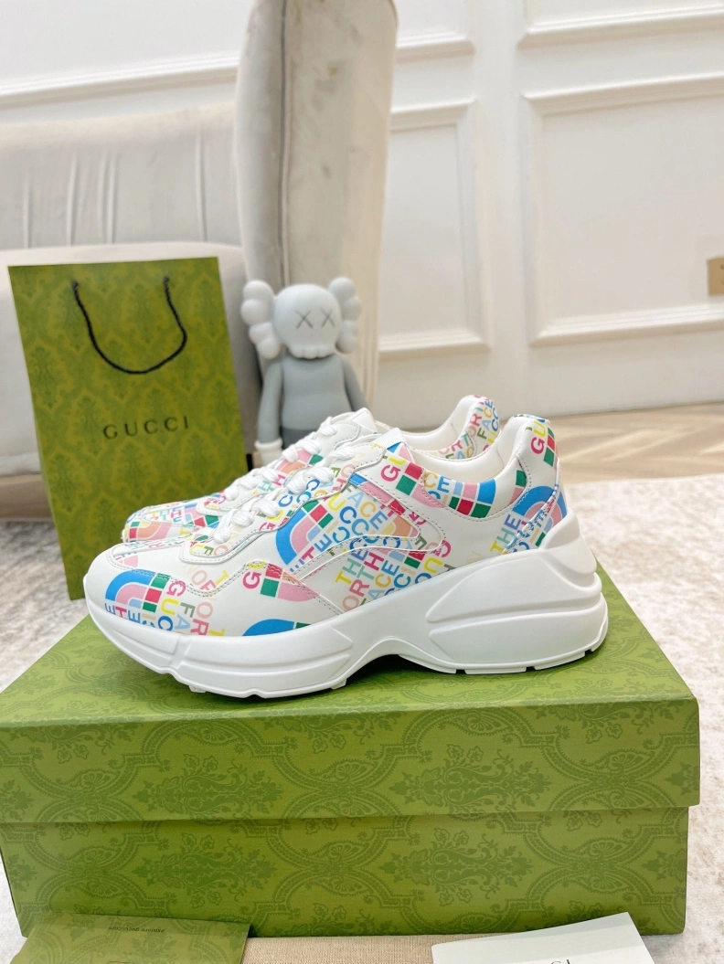 Gxccx Casual Shoes Functional 157769