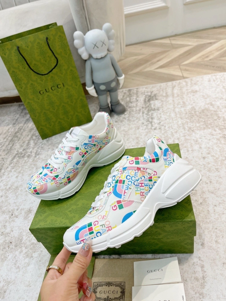 Gxccx Casual Shoes Functional 157769