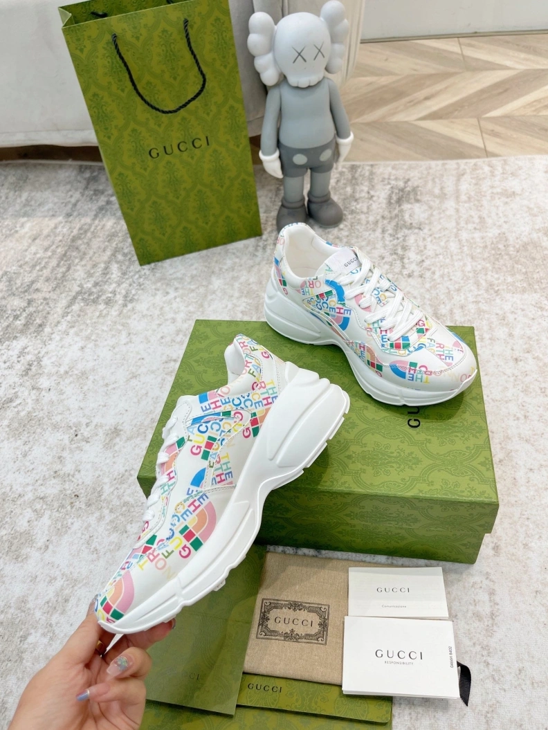 Gxccx Casual Shoes Functional 157769