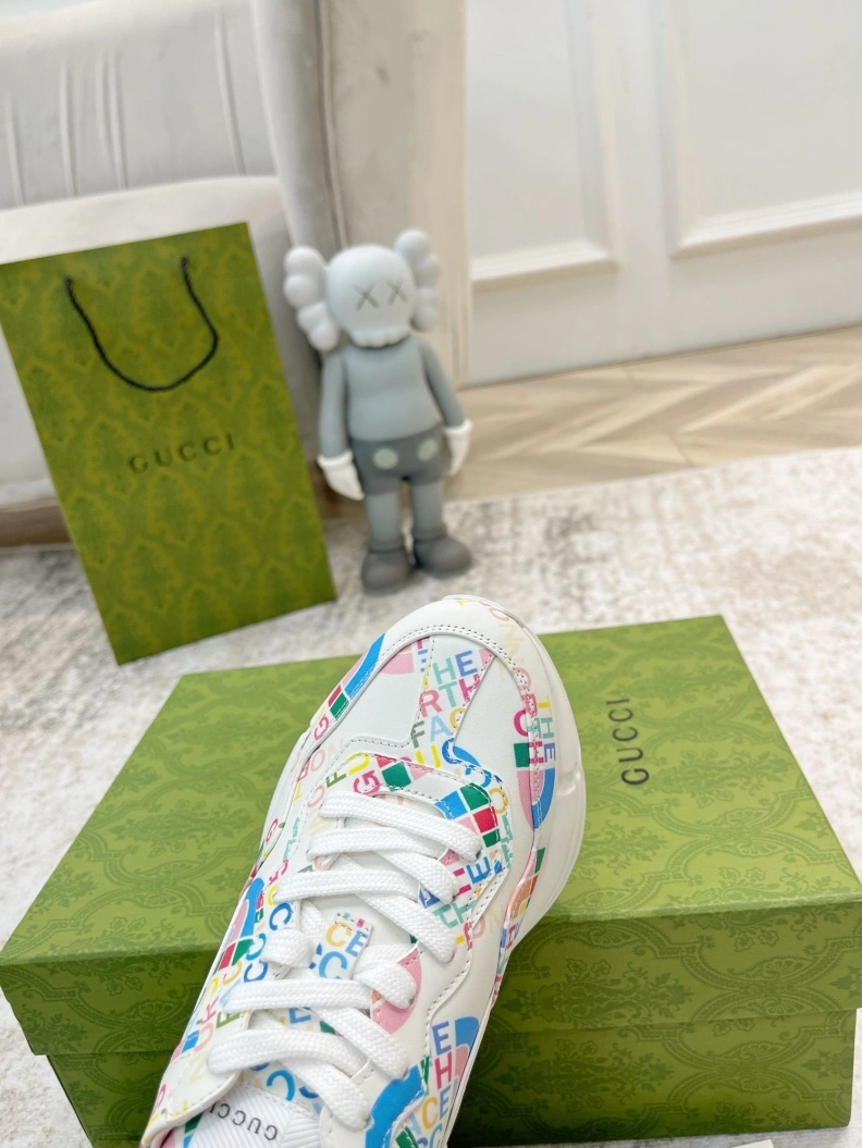 Gxccx Casual Shoes Functional 157769