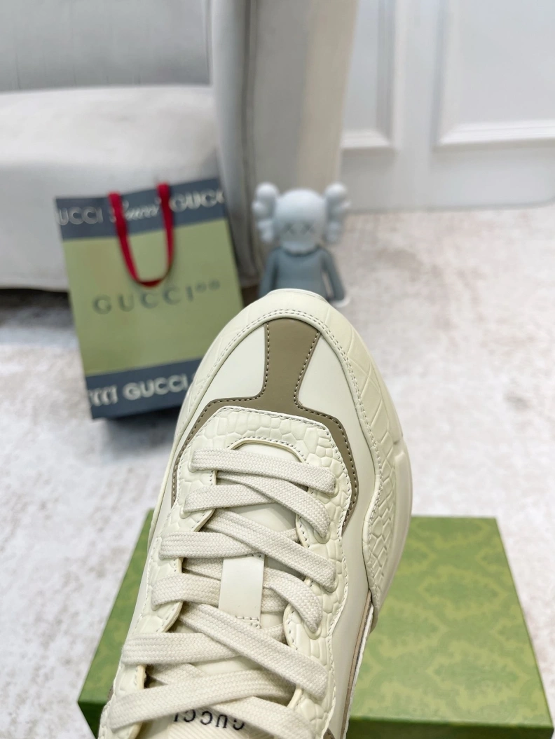 EyeCatching Gxccx Casual Shoes 157759