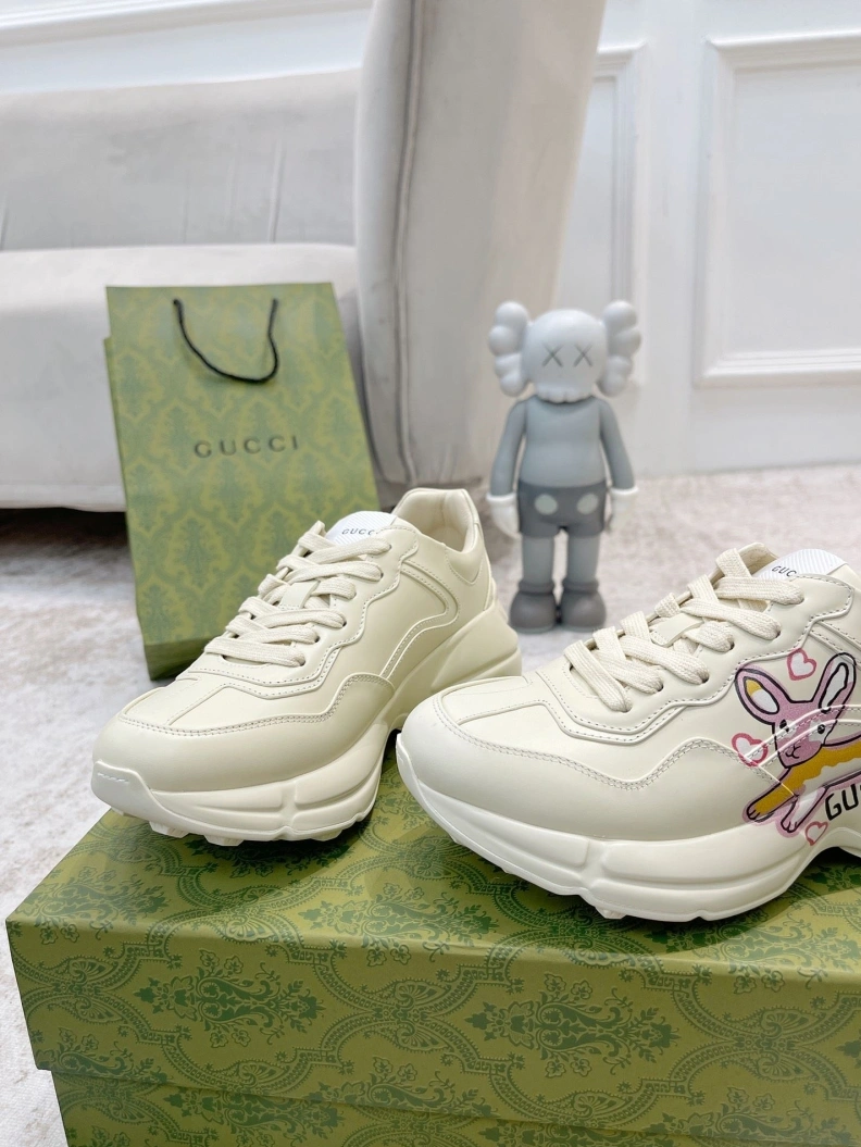 Gxccx Casual Shoes Classic 157755