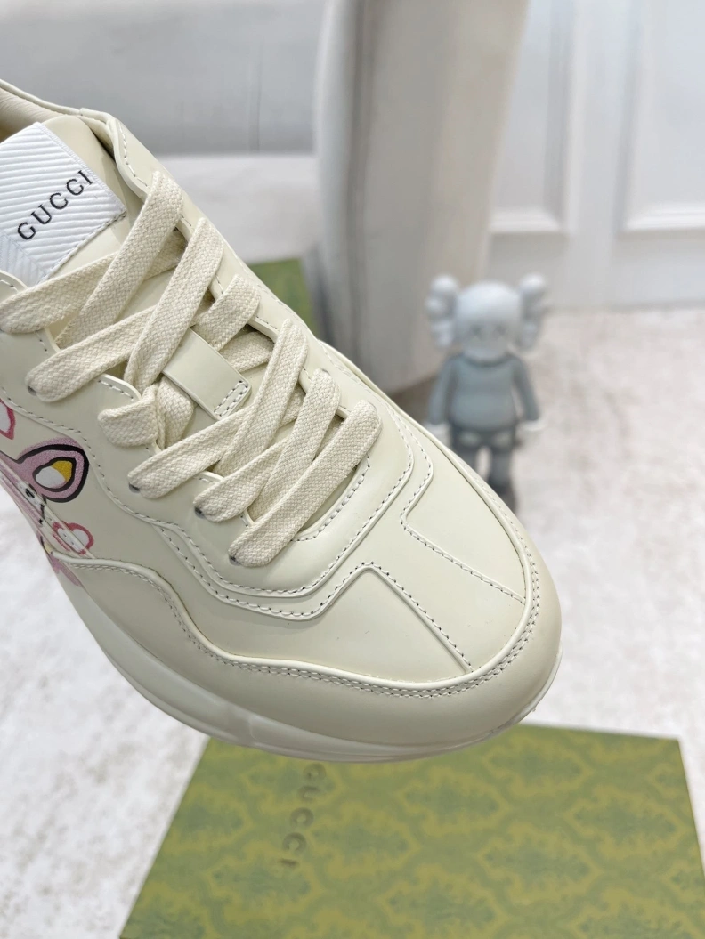 Gxccx Casual Shoes Classic 157755