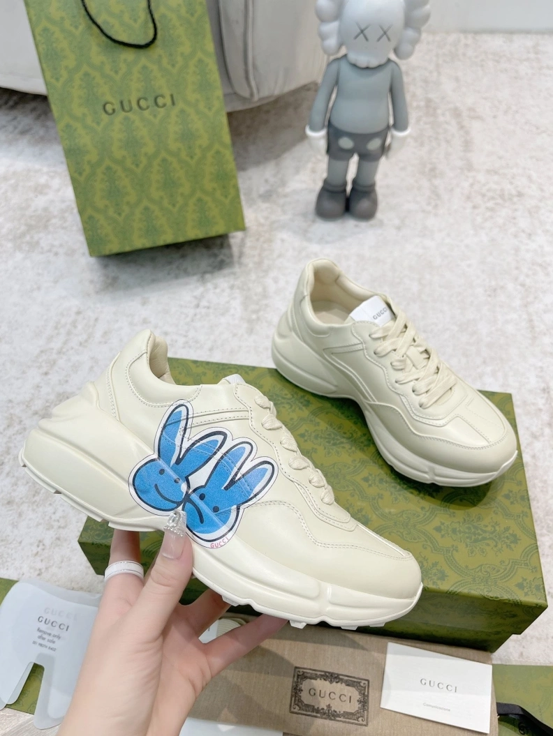 SmartChoice Gxccx Casual Shoes 157765