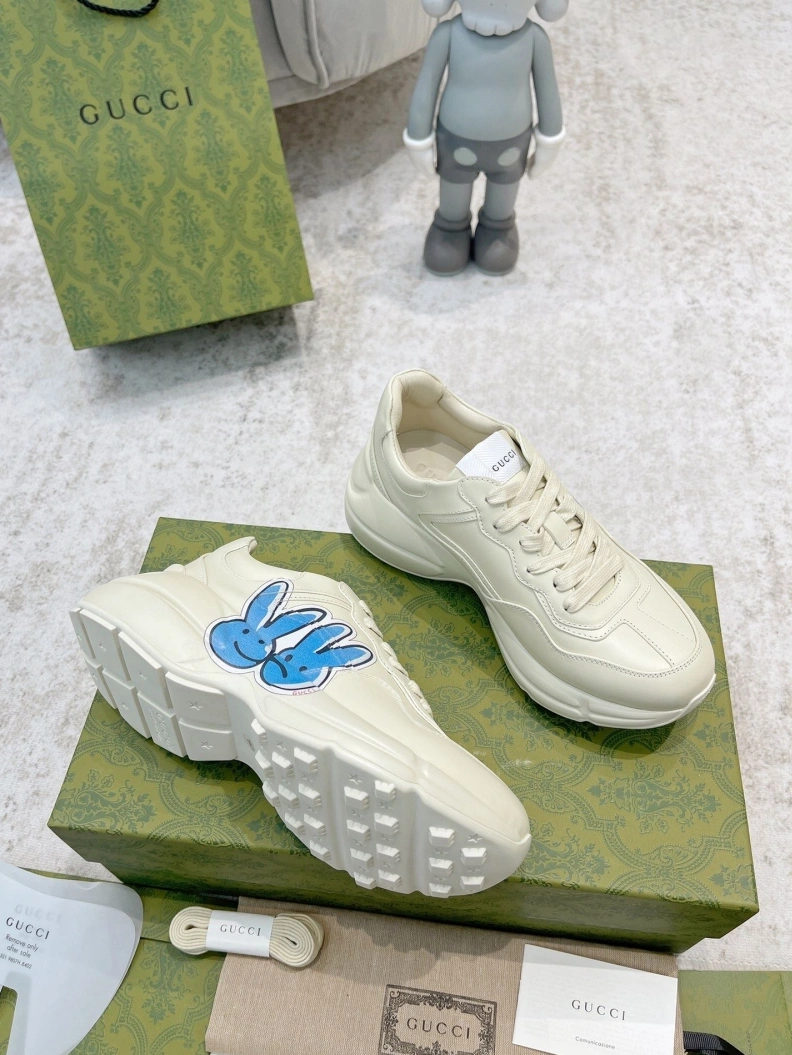 SmartChoice Gxccx Casual Shoes 157765