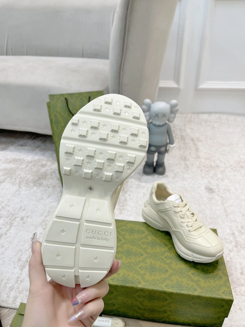 SmartChoice Gxccx Casual Shoes 157765