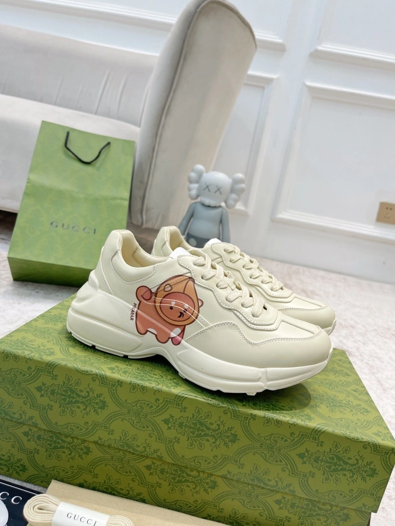 Gxccx Casual Shoes Popular 157756