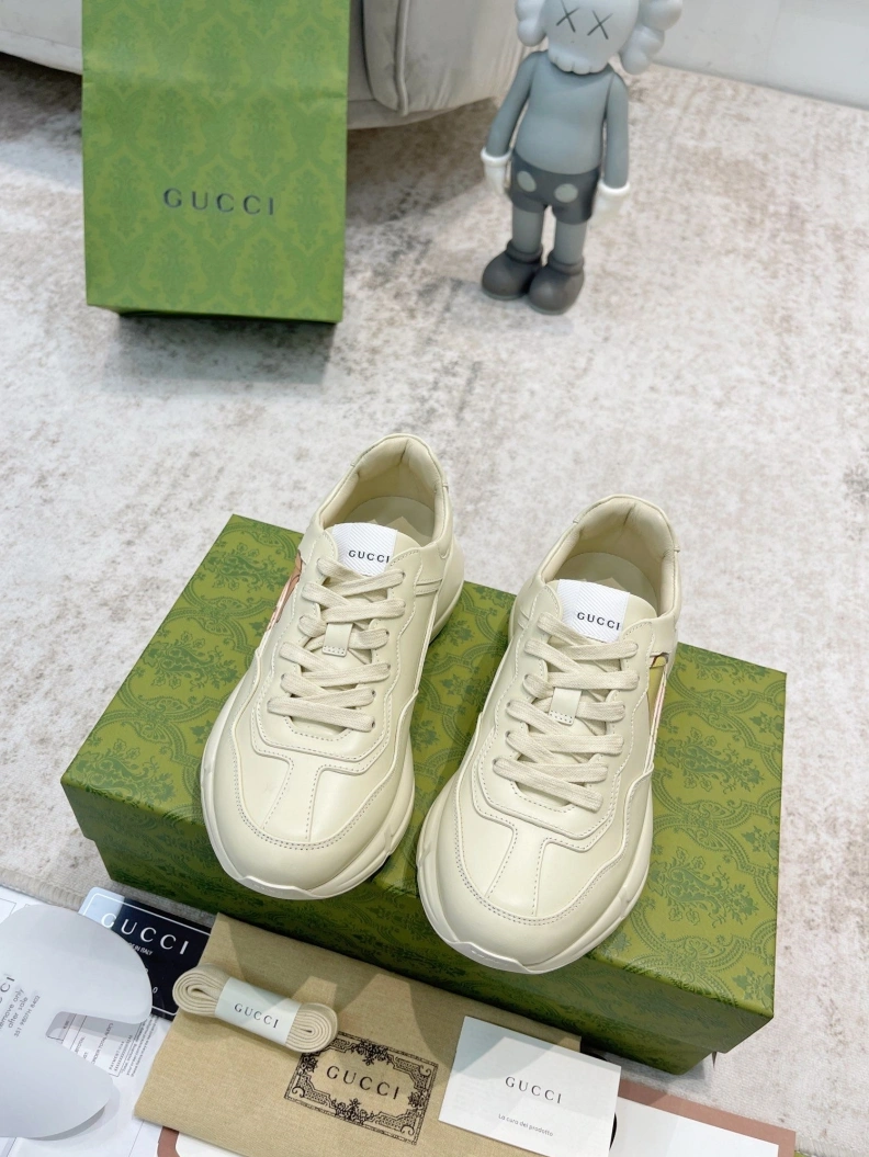 Gxccx Casual Shoes Popular 157756