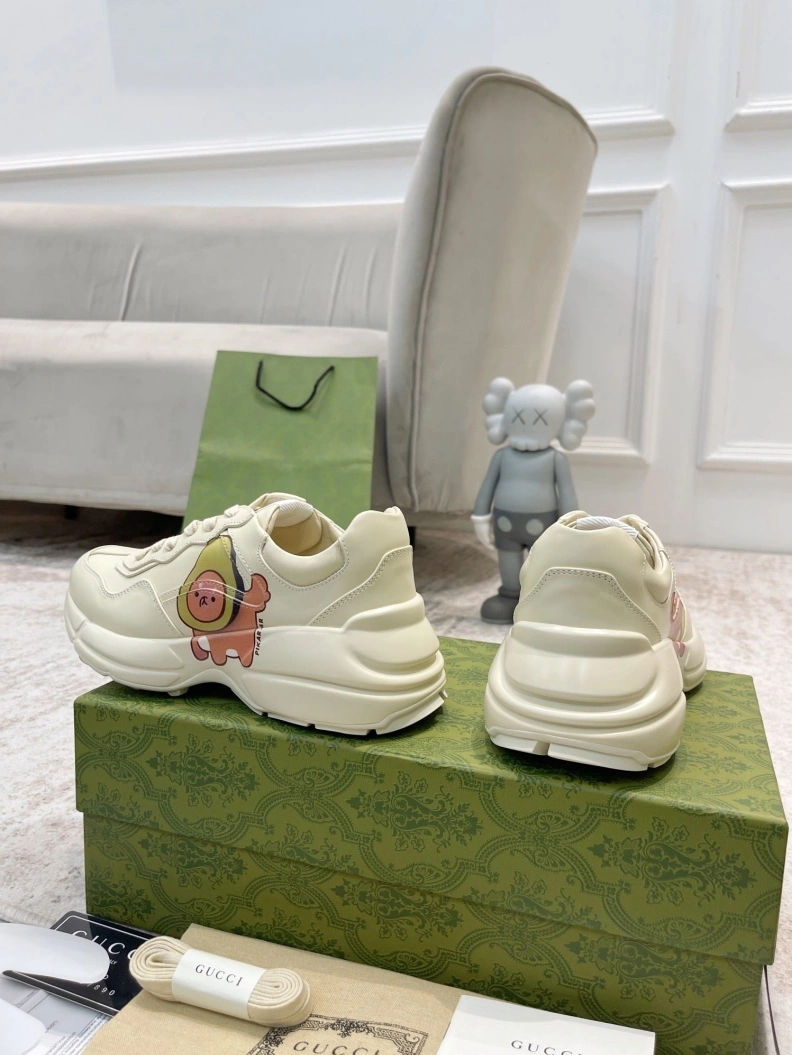 Gxccx Casual Shoes Popular 157756