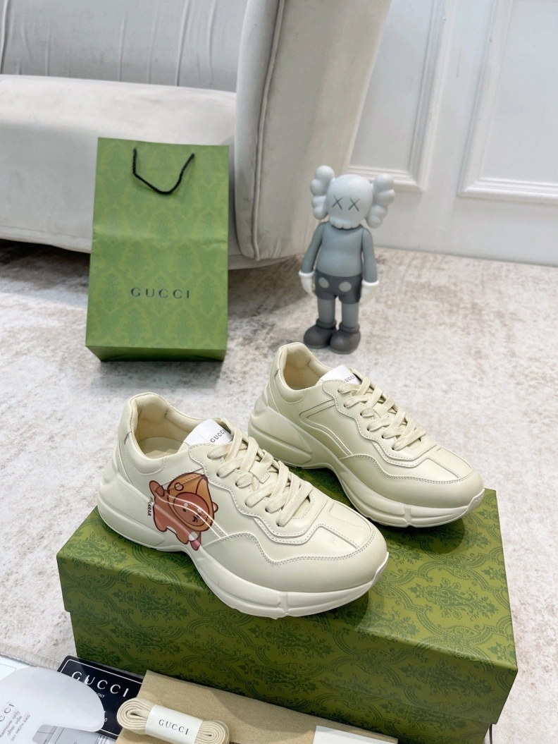 Gxccx Casual Shoes Popular 157756