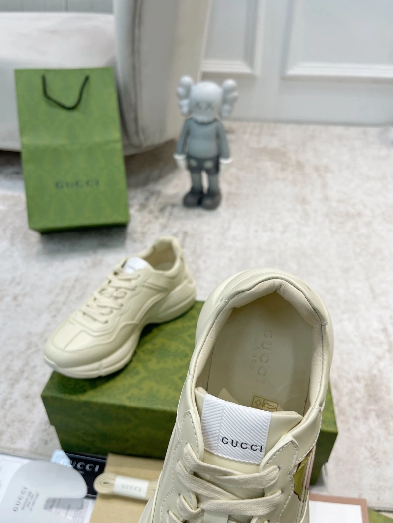 Gxccx Casual Shoes Popular 157756