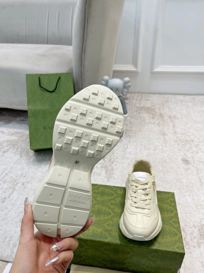 Gxccx Casual Shoes Popular 157756