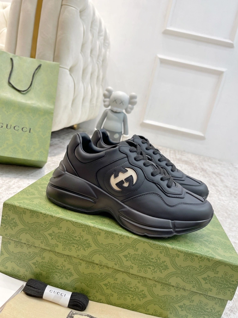 Timeless Gxccx Casual Shoes 157750