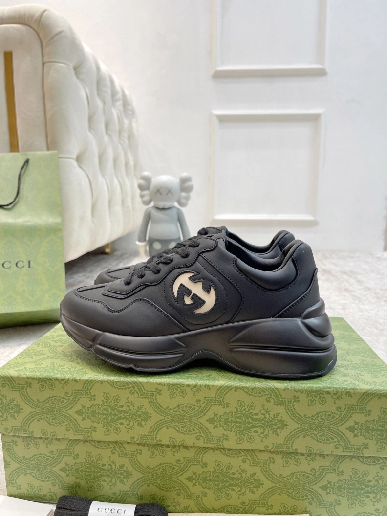 Timeless Gxccx Casual Shoes 157750